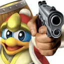 dededeleteThis