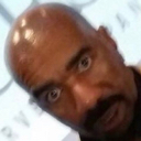 s_memesteveee_dontsteal Discord emoji
