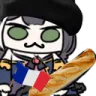 KyaruFrenchBoner KyaruFrenchBoner
