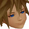 SoraSmug SoraSmug