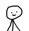 happy_person