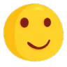 SmileEmoji SmileEmoji