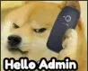 b69_helloadmin