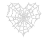 shades_whheart Discord emoji