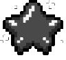 shades_bi1star Discord emoji