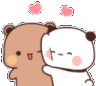 shades_a1cutebearhug Discord emoji