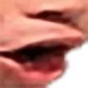 pog