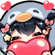 nootieHeart