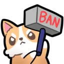 MerlynBan