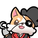 MerlynPirate