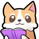 MerlynRead MerlynRead