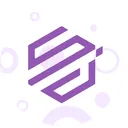 starrylogo