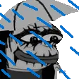 FeelsRainMan FeelsRainMan