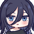 BOOBA Discord emoji