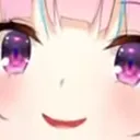 AquaZoomDerpy