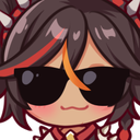 XinyanEZ Discord emoji