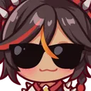 XinyanEZ XinyanEZ