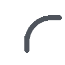 cdReply2 Discord emoji