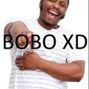 BOBO_XD