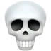 iosSkull iosSkull