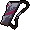 pernixsquiver pernixsquiver