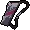 pernixsquiver