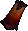 igneouskalzuk igneouskalzuk