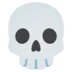 aSkull aSkull