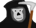 ReaperMonke