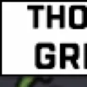 Thorisgreat3