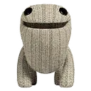 oddsock