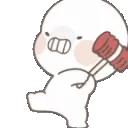 angysmash