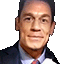 chingchong Discord emoji