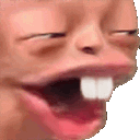 stupidass Discord emoji