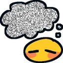 head_empty