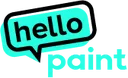 hellopaint