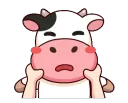 cowplms