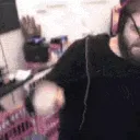 JevRage