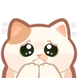 mewpleading mewpleading