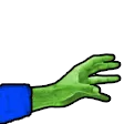 wizhand