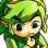 LINK_THINKING LINK_THINKING