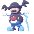 madewwRime madewwRime