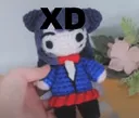komi_xd