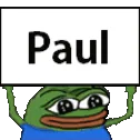 paull