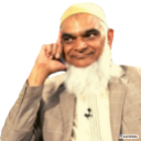 shabir Discord emoji