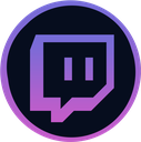 Twitch Discord emoji