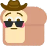 flushedcowboybread