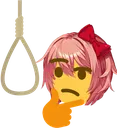 sayoricide