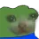 FeelsSadcatMan FeelsSadcatMan