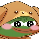 peepoBearBlush peepoBearBlush